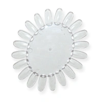CN Margaréta  - Clear főképe